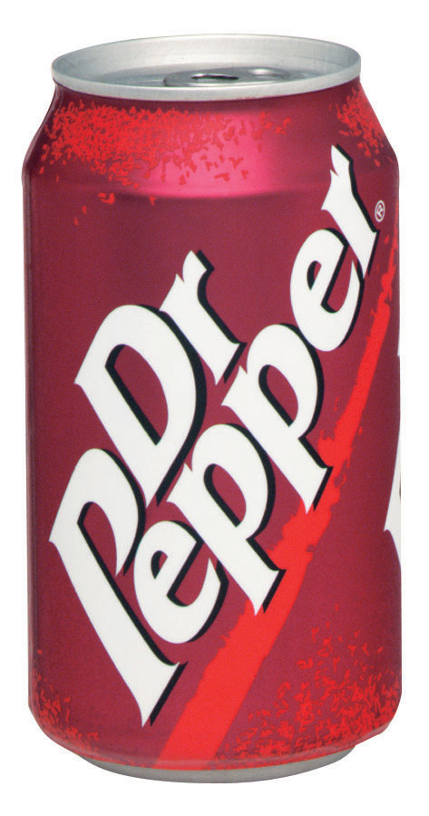 dr-pepper-can1.jpg